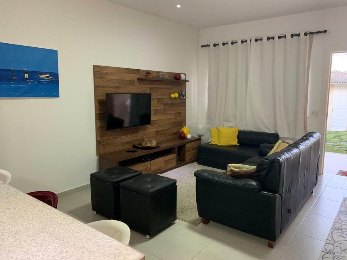 Casa Buzios - Temporada Villa Eksteriør bilde