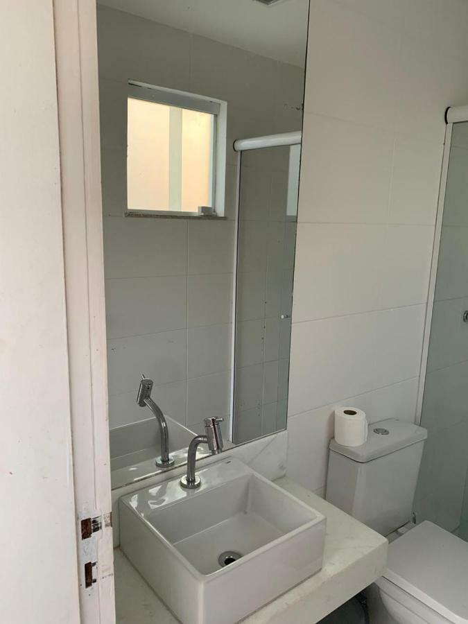 Casa Buzios - Temporada Villa Eksteriør bilde